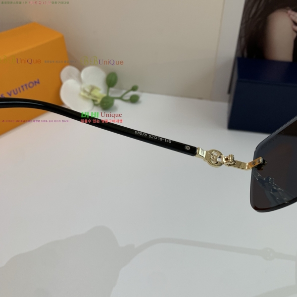 ���� ���̺��� ���۶� 9LV2561122-2