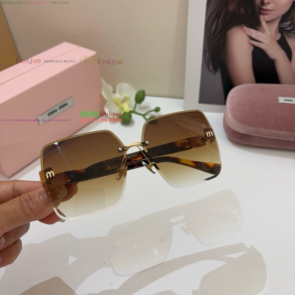 �̿�̿� ���۶� 9MU256114-4