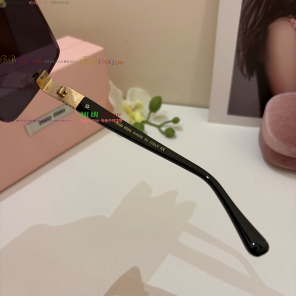 �̿�̿� ���۶� 9MU256114-1