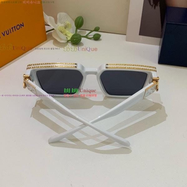 ���̺��� ���۶� �������� 9LV2561121-3