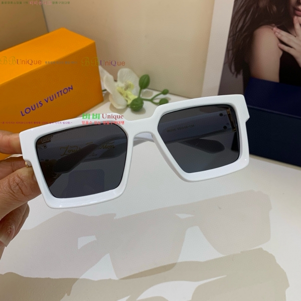 ���̺��� ���۶� �������� 9LV2561121-3