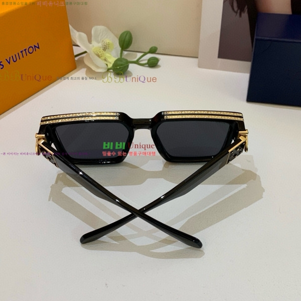 ���̺��� ���۶� �������� 9LV2561121-1