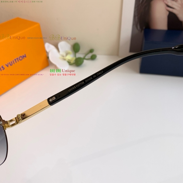 ���̺��� ���۶� �������� 9LV256119-4