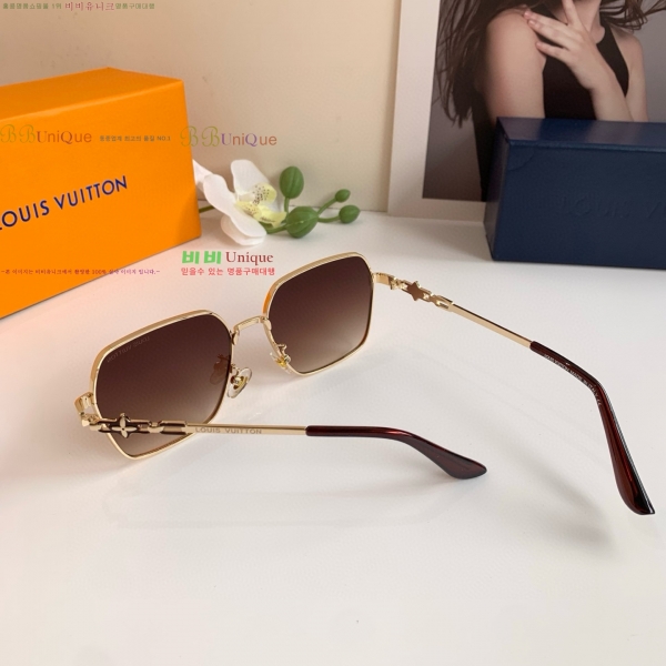 ���̺��� ���۶� �������� 9LV256119-3