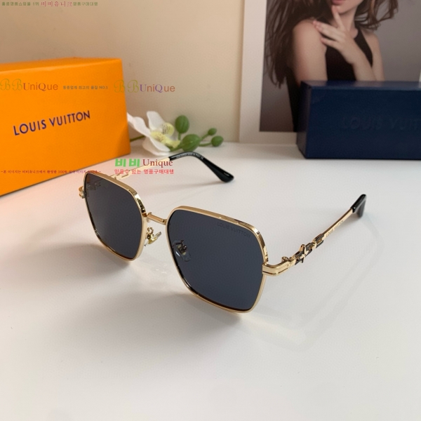 ���̺��� ���۶� �������� 9LV256119-1