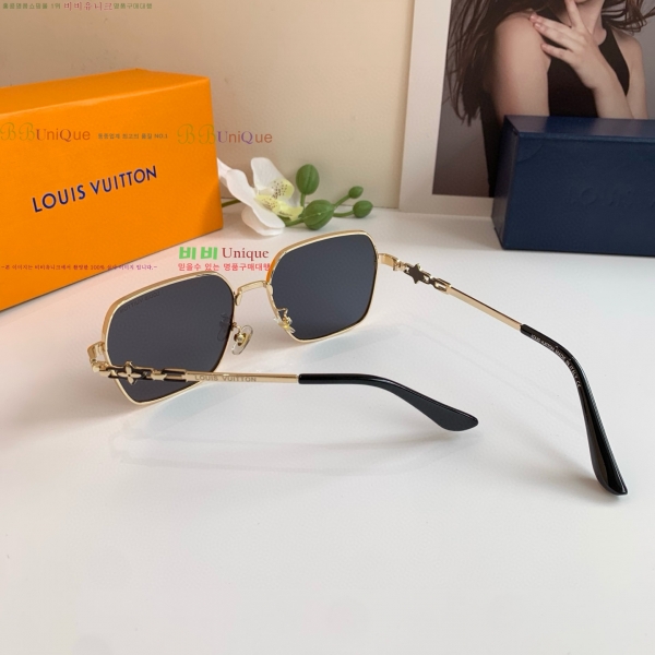 ���̺��� ���۶� �������� 9LV256119-1