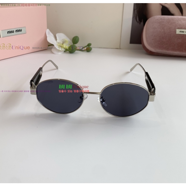 ���� �̿�̿� ���۶� 9MU256111-4