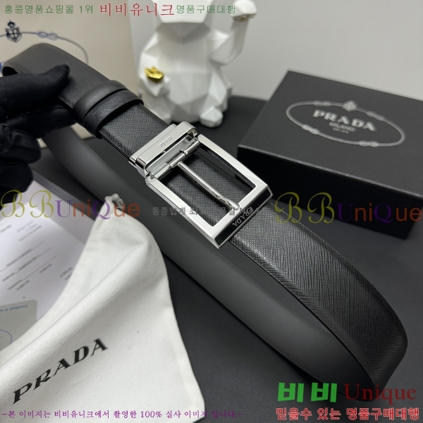 #����� Ŭ���� ��Ʈ 19P25671-4 �� 3.5cm