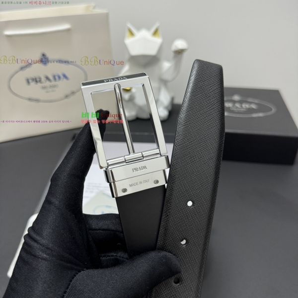 #����� Ŭ���� ��Ʈ 19P25671-4 �� 3.5cm