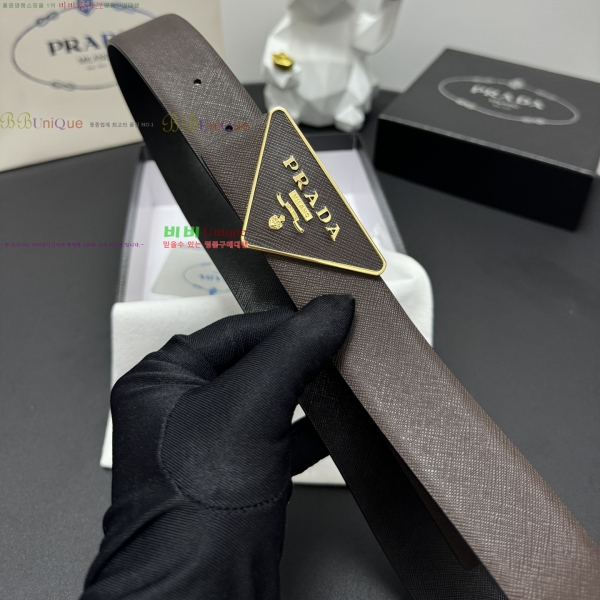 #����� Ŭ���� ��Ʈ 19P25671-5 �� 3.5cm