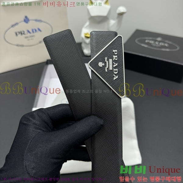 #����� Ŭ���� ��Ʈ 19P25671-8 �� 3.5cm