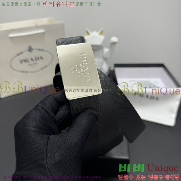 #����� Ŭ���� ��Ʈ 19P25671-9 �� 3.5cm