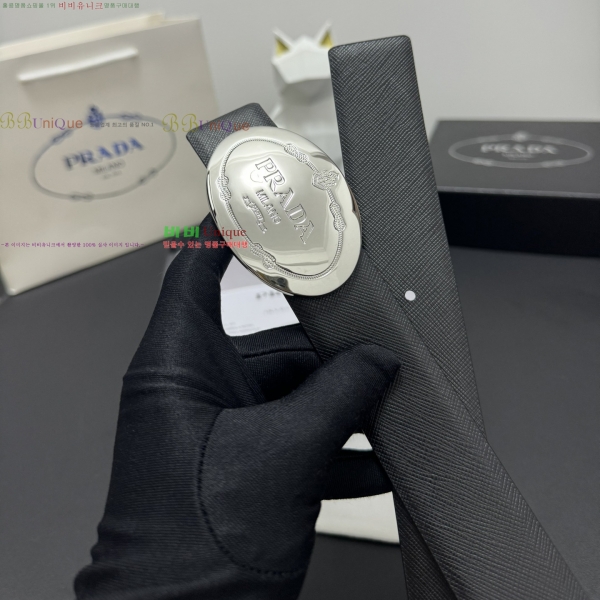 #����� Ŭ���� ��Ʈ 19P25671-10 �� 3.5cm