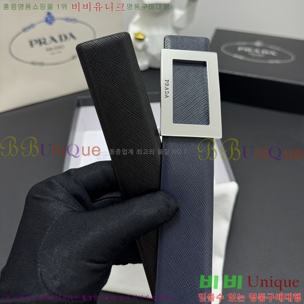 #����� Ŭ���� ��Ʈ 19P25671-11 �� 3.5cm