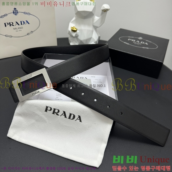 #����� Ŭ���� ��Ʈ 19P25671-12 �� 3.5cm