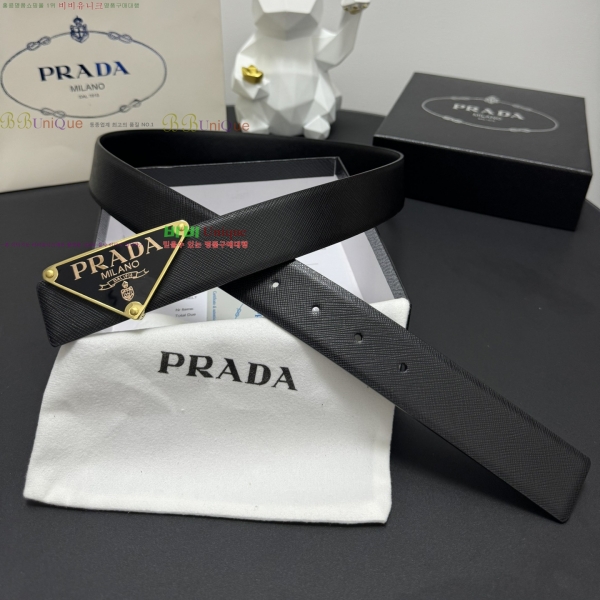 #����� Ŭ���� ��Ʈ 19P25671-16 �� 3.5cm