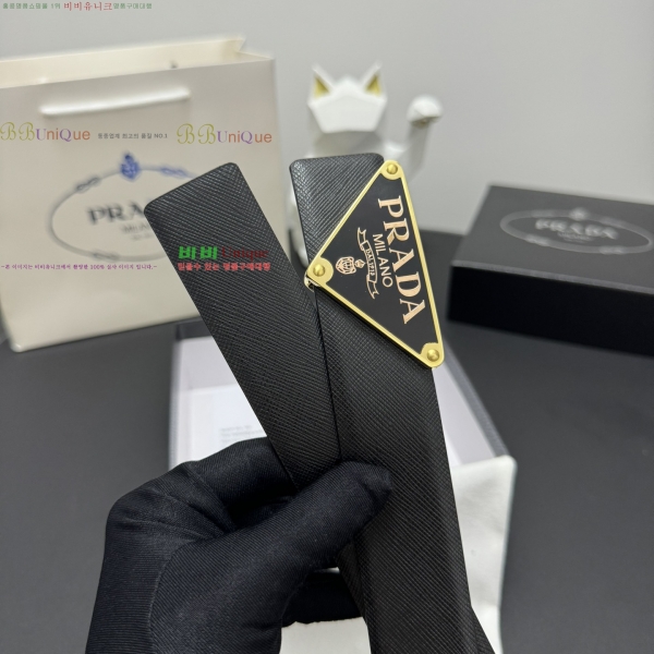 #����� Ŭ���� ��Ʈ 19P25671-16 �� 3.5cm