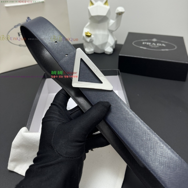 #����� Ŭ���� ��Ʈ 19P25672-2 �� 3.5cm