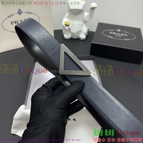 #����� Ŭ���� ��Ʈ 19P25672-3 �� 3.5cm