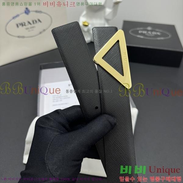 #����� Ŭ���� ��Ʈ 19P25672-4 �� 3.5cm