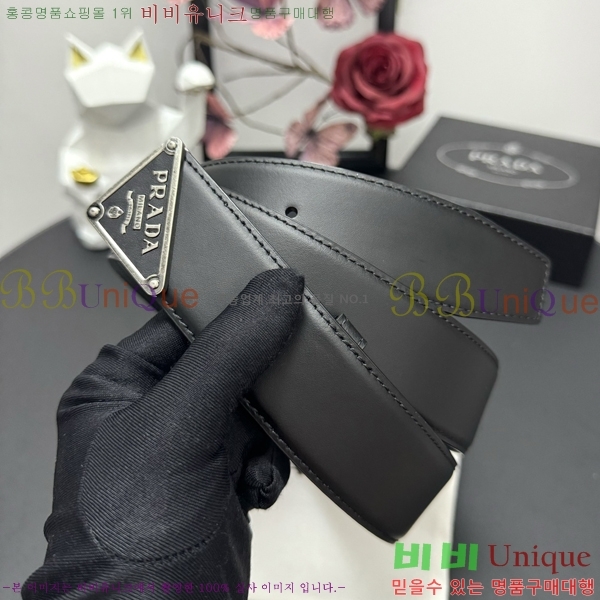 #����� Ŭ���� ��Ʈ 19P25673-1 �� 3.8cm