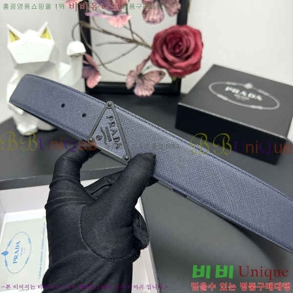 #����� Ŭ���� ��Ʈ 19P25673-3 �� 3.8cm