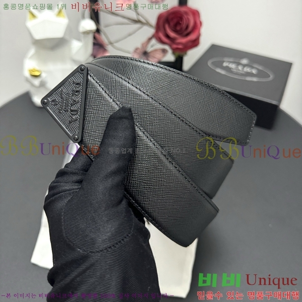 #����� Ŭ���� ��Ʈ 19P25673-4 �� 3.8cm