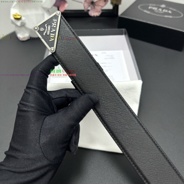 #����� Ŭ���� ��Ʈ 19P25673-5 �� 3.8cm