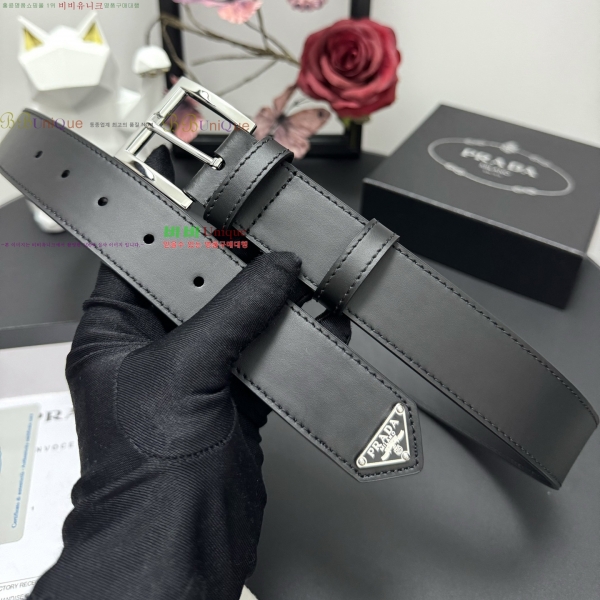 #����� Ŭ���� ��Ʈ 19P25674-2 �� 3.5cm