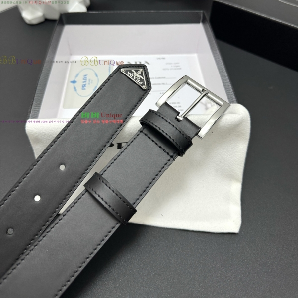 #����� Ŭ���� ��Ʈ 19P25674-2 �� 3.5cm