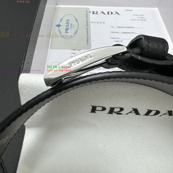 #����� Ŭ���� ��Ʈ 19P25674-6 �� 3.5cm