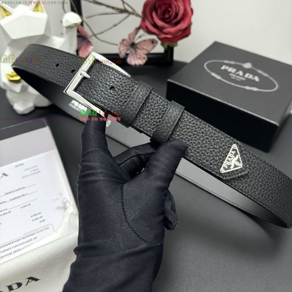 #����� Ŭ���� ��Ʈ 19P25674-6 �� 3.5cm