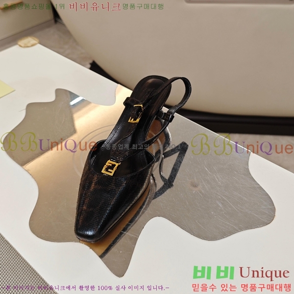 ��� ������ ������ 30FD256301-1 �� 4cm