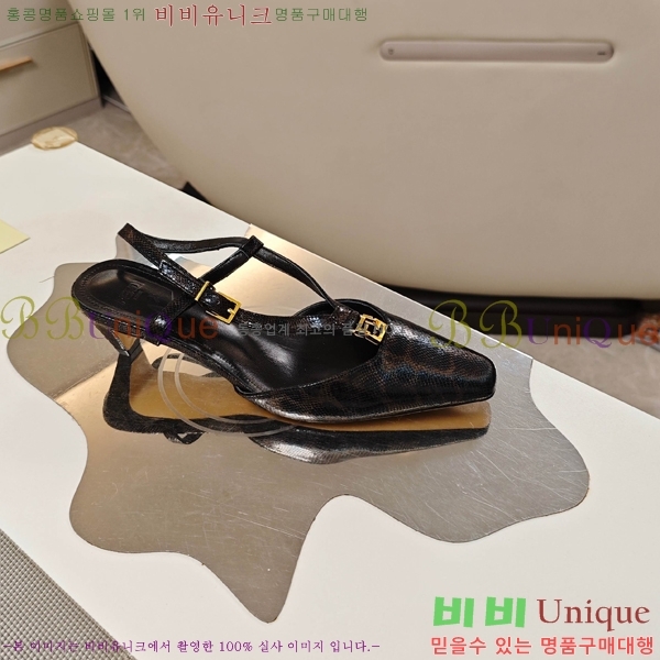 ��� ������ ������ 30FD256301-1 �� 4cm