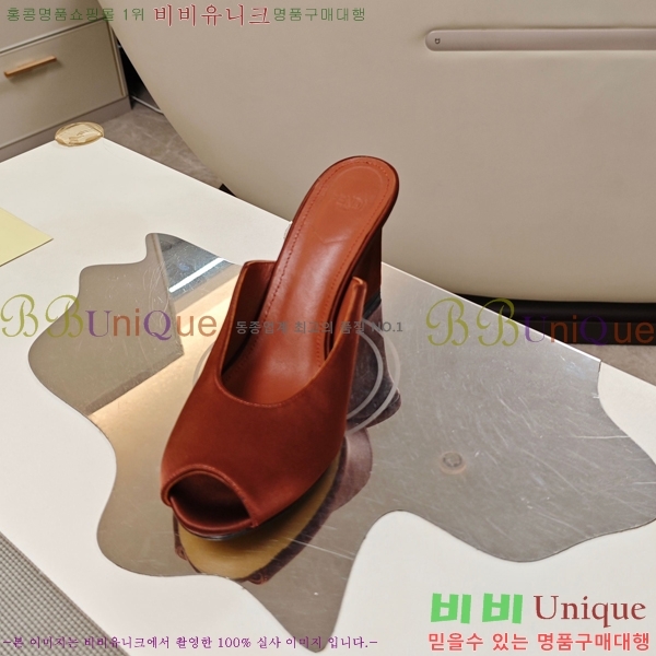 ��� ������ ���� 30FD256302-1 �� 8.5cm