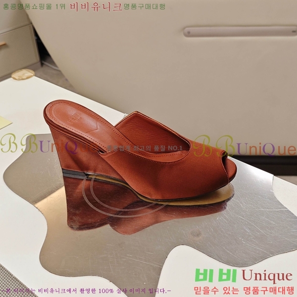 ��� ������ ���� 30FD256302-1 �� 8.5cm