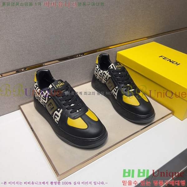 ���� ��� ����Ŀ�� F8560039-2