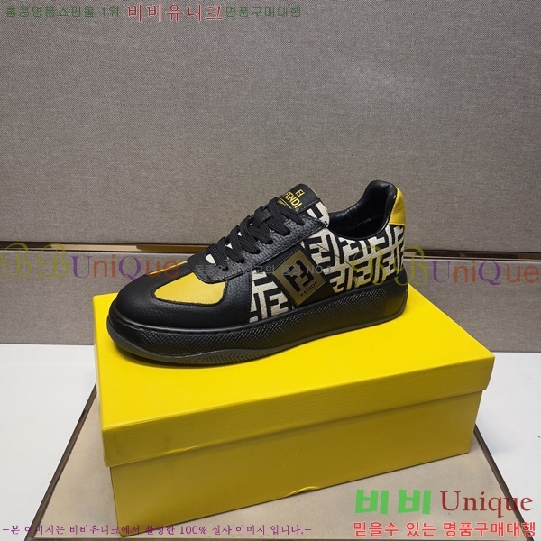 ���� ��� ����Ŀ�� F8560039-2