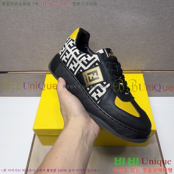 ���� ��� ����Ŀ�� F8560039-2