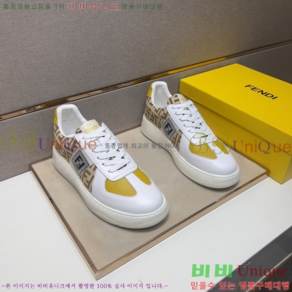 ���� ��� ����Ŀ�� F8560039-3