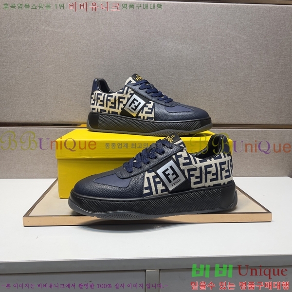 ���� ��� ����Ŀ�� F8560039-4