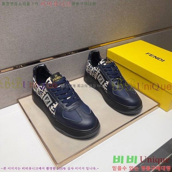 ���� ��� ����Ŀ�� F8560039-4