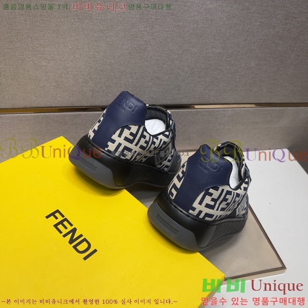 ���� ��� ����Ŀ�� F8560039-4