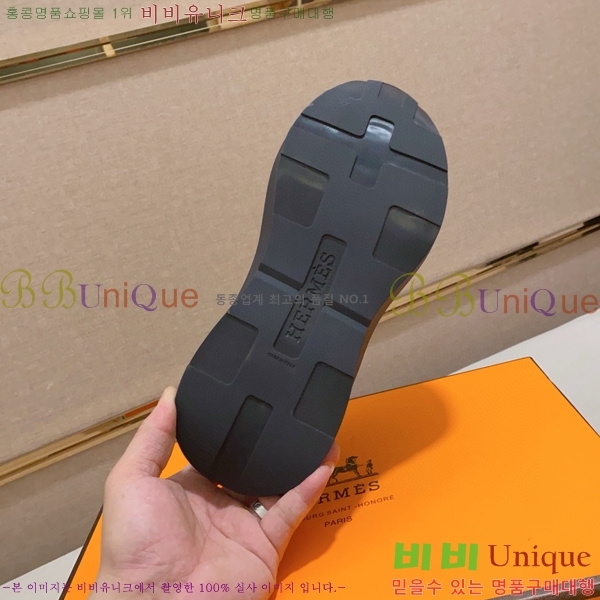 ���� �����޽� ����Ŀ�� HE669053-1