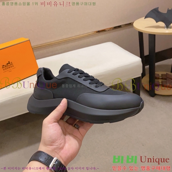 ���� �����޽� ����Ŀ�� HE669053-1