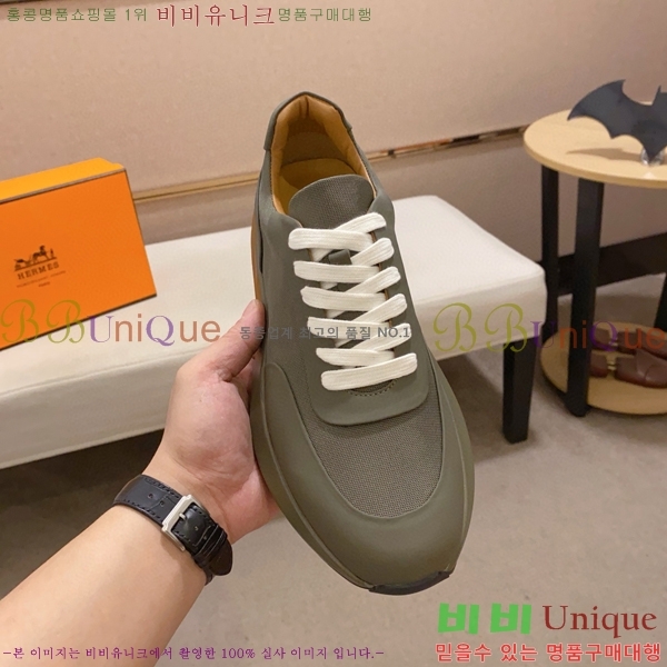 ���� �����޽� ����Ŀ�� HE669053-2