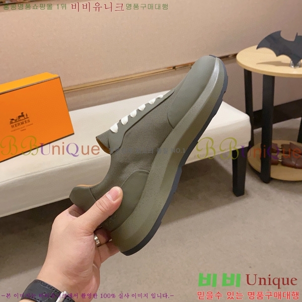 ���� �����޽� ����Ŀ�� HE669053-2