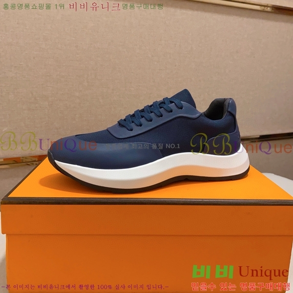 ���� �����޽� ����Ŀ�� HE669053-3