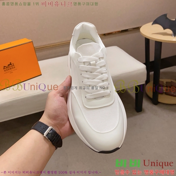 ���� �����޽� ����Ŀ�� HE669053-4