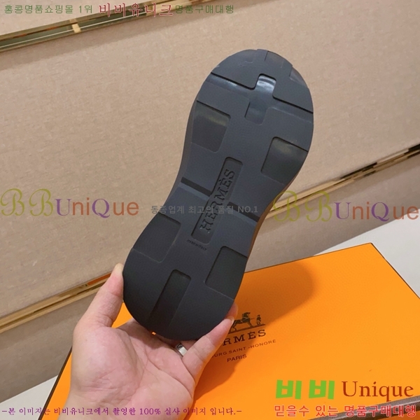 ���� �����޽� ����Ŀ�� HE669053-4